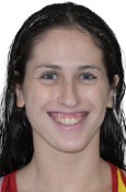 Blanca Toledano Laut